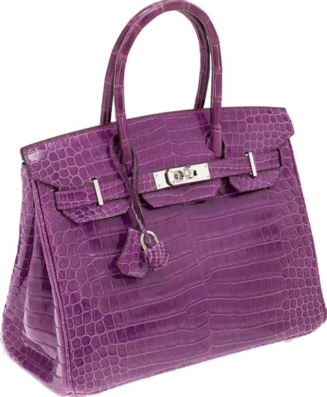 hermes 2012 price